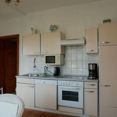 Villa Gundula Nur 600M Bis Zum Ostseestrand Zinnowitz Luaran gambar