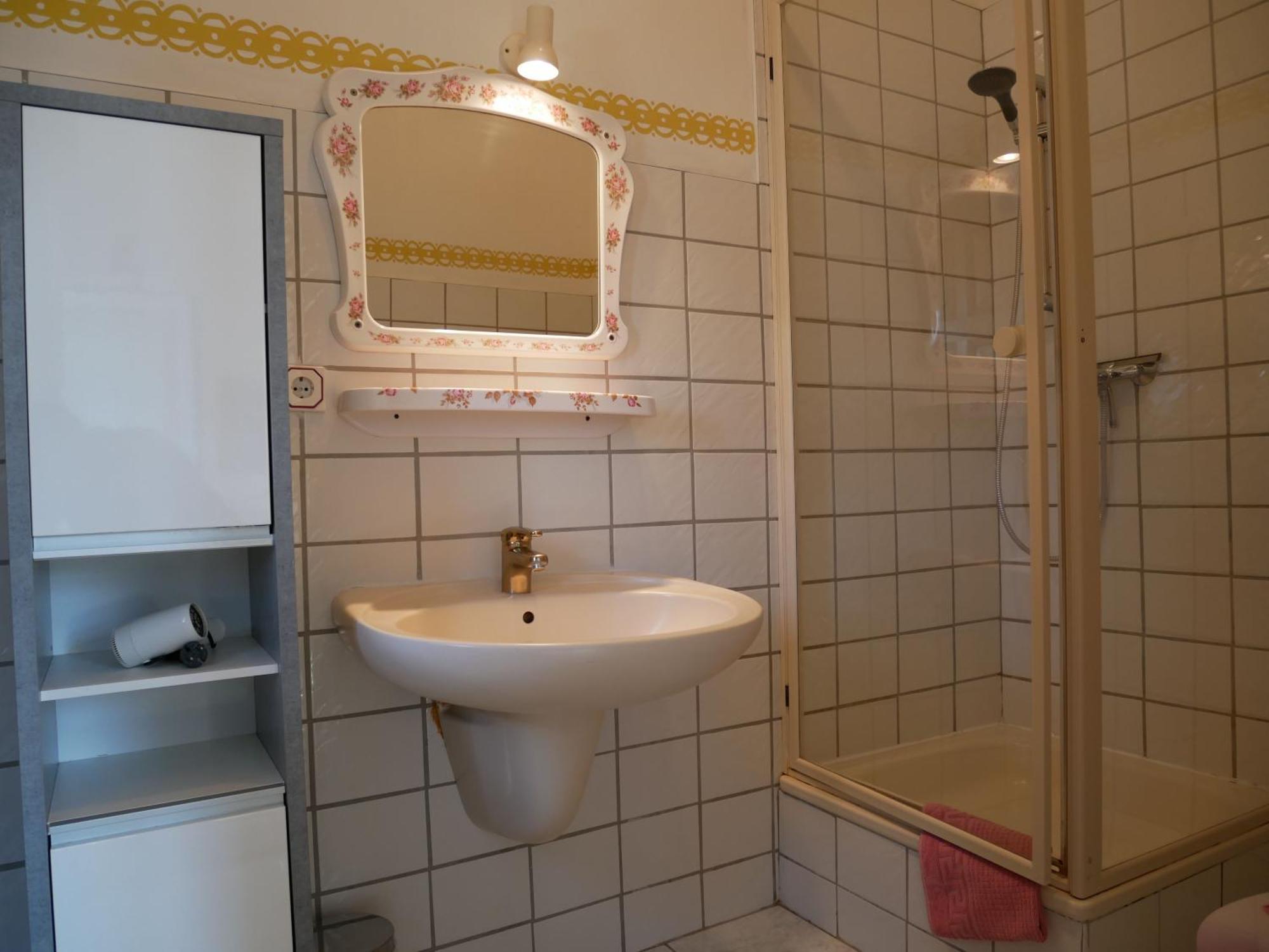 Villa Gundula Nur 600M Bis Zum Ostseestrand Zinnowitz Luaran gambar