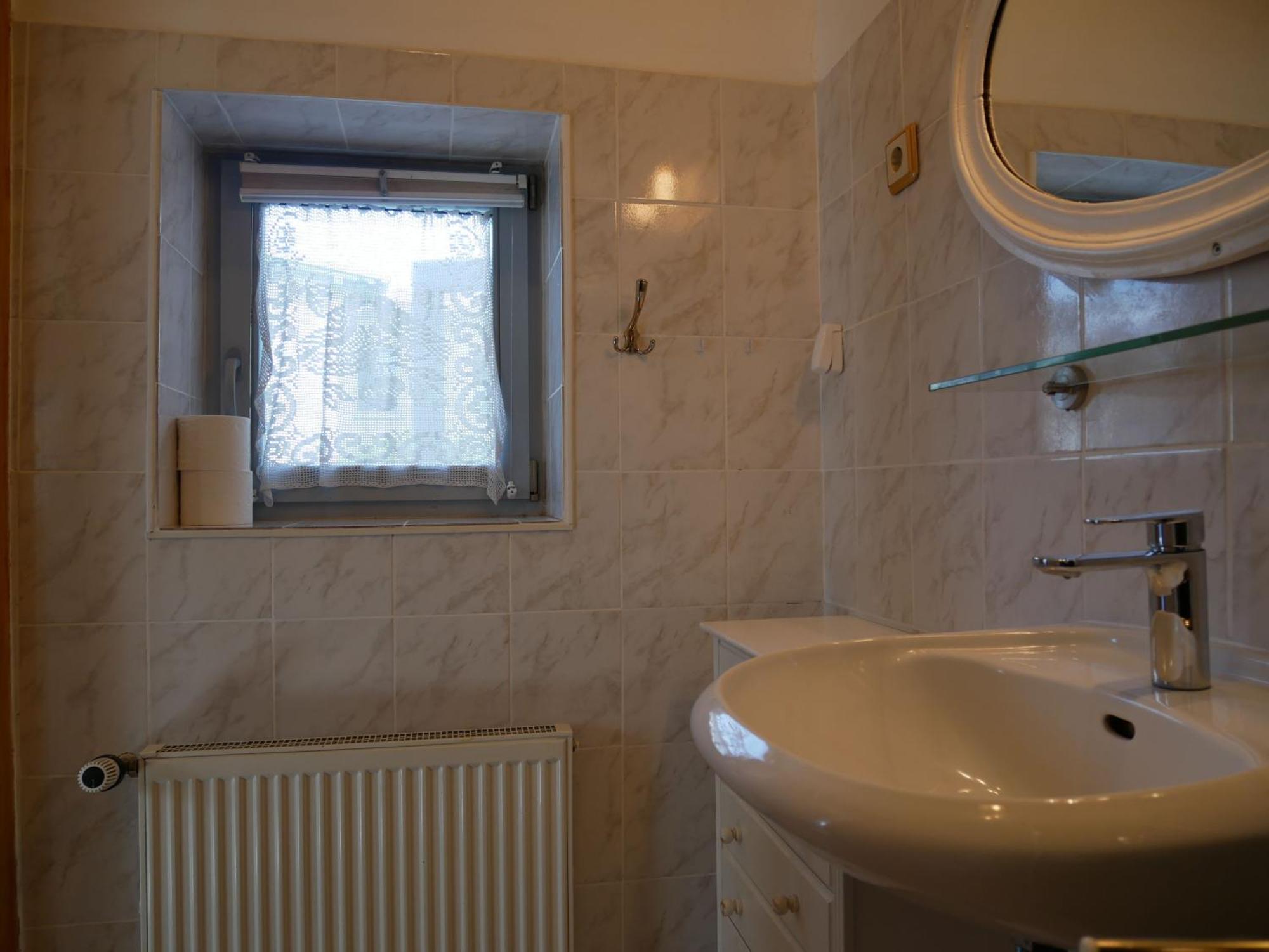 Villa Gundula Nur 600M Bis Zum Ostseestrand Zinnowitz Luaran gambar
