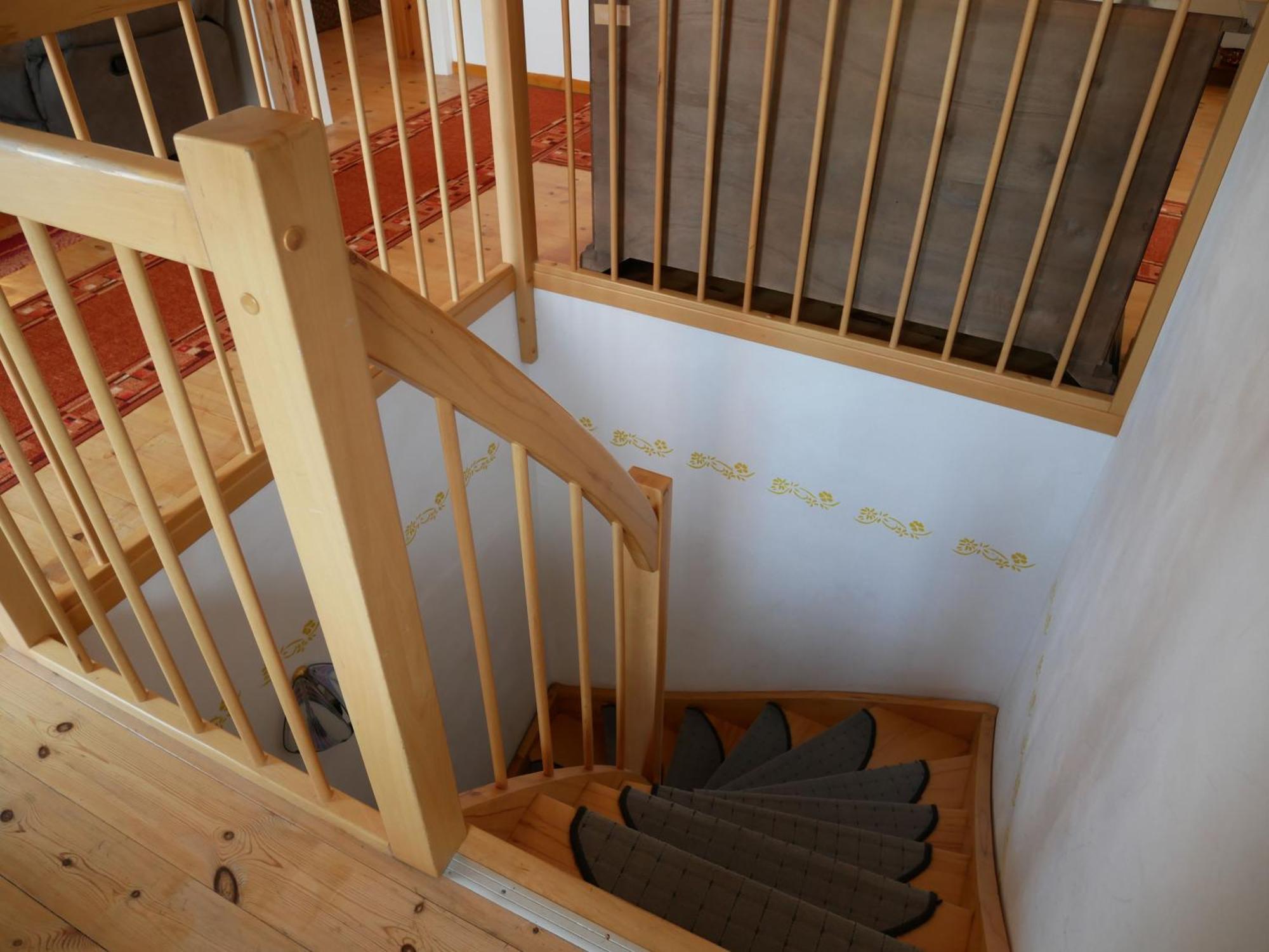 Villa Gundula Nur 600M Bis Zum Ostseestrand Zinnowitz Luaran gambar