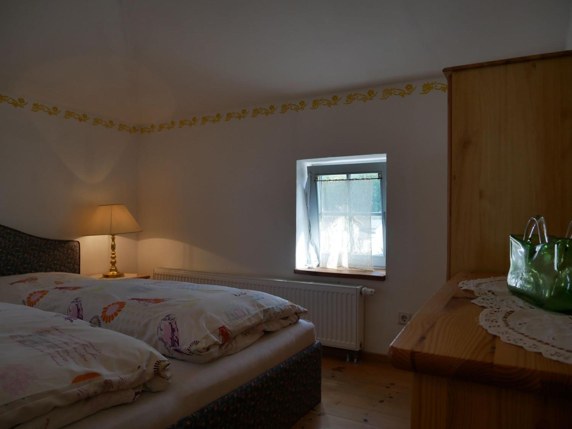 Villa Gundula Nur 600M Bis Zum Ostseestrand Zinnowitz Luaran gambar