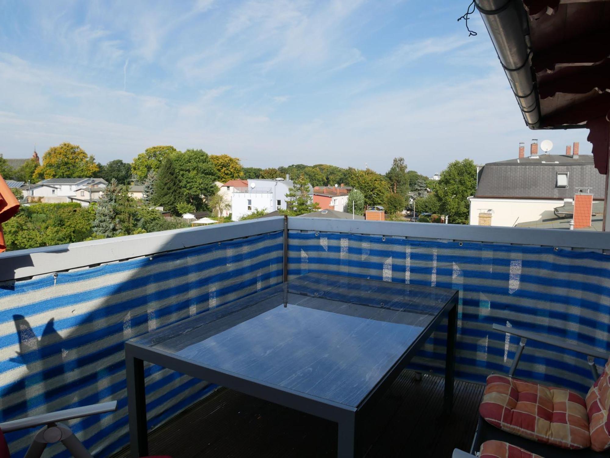 Villa Gundula Nur 600M Bis Zum Ostseestrand Zinnowitz Luaran gambar