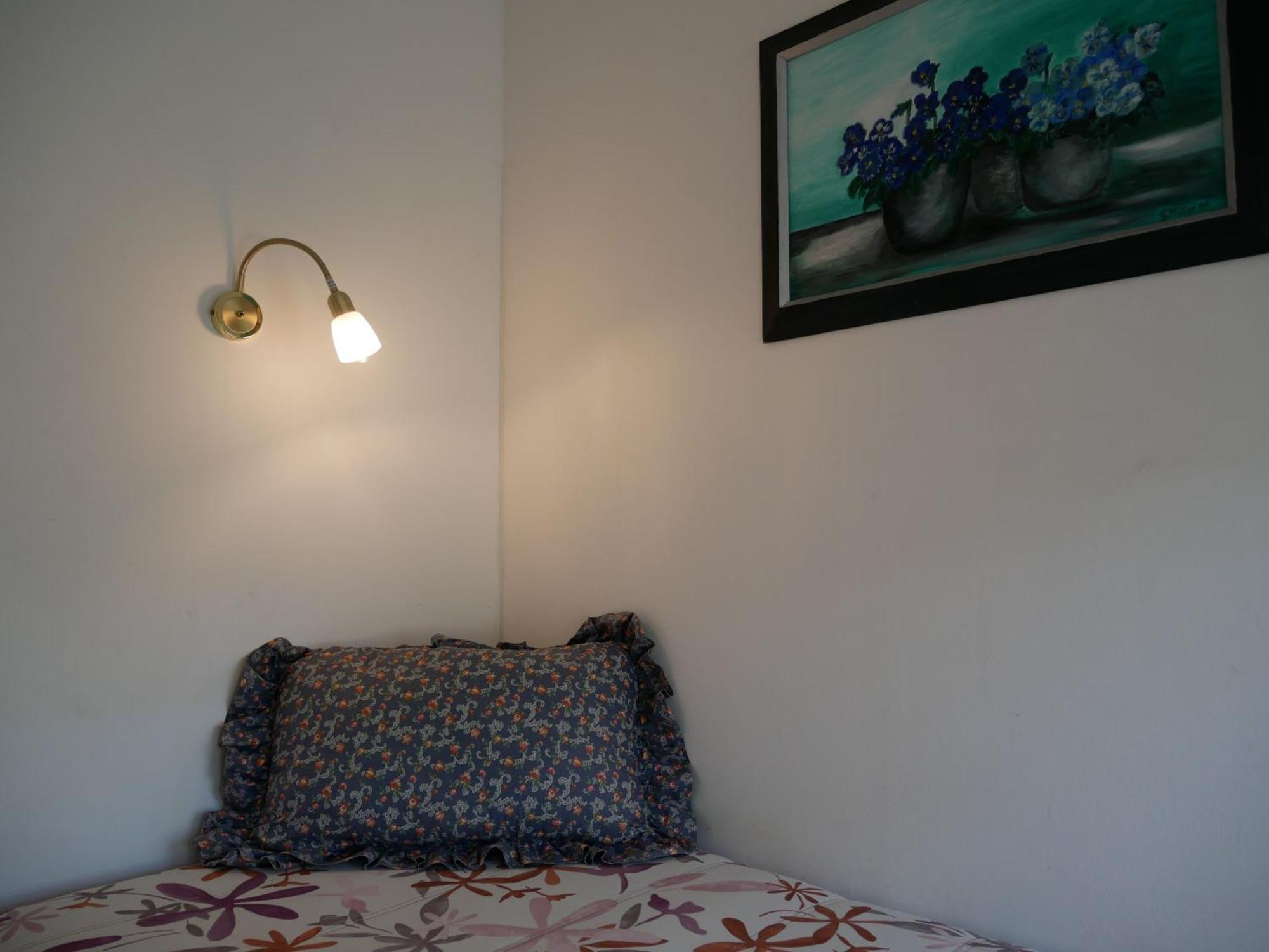 Villa Gundula Nur 600M Bis Zum Ostseestrand Zinnowitz Luaran gambar